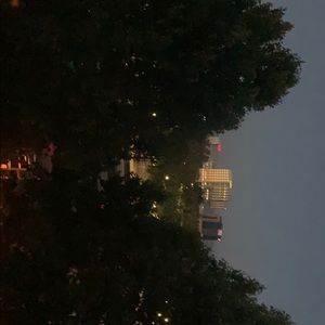 Meet your Posher, Star